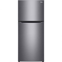 LG GN-B422SQCL A++ 427 Lt Çift Kapılı Inox Buzdolabı