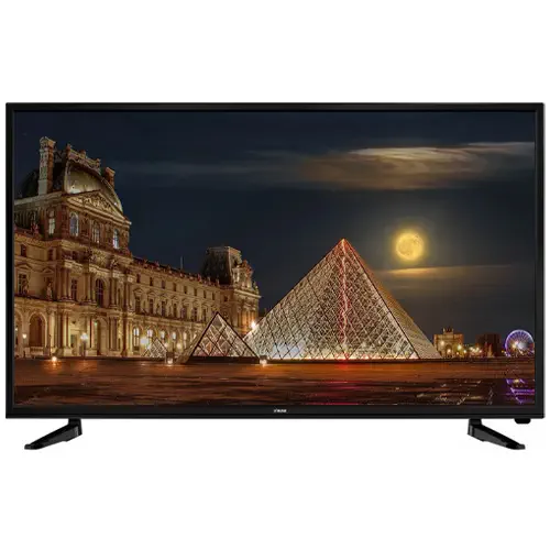 Altus AL40L 4850 4B 40 inç 102 Ekran Uydu Alıcılı Full HD LED Tv