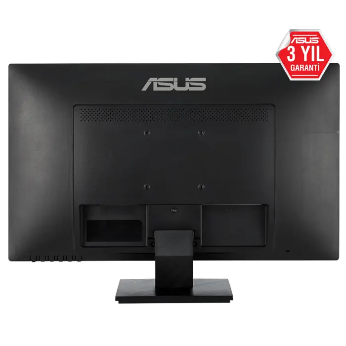 ASUS VA279HAE 27” 6ms 60Hz Full HD Monitör