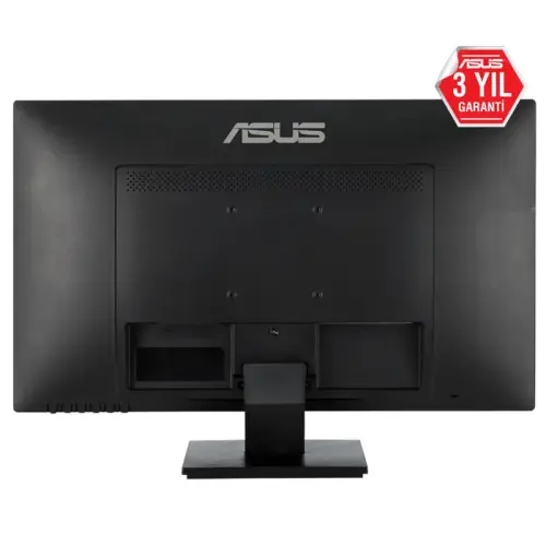 ASUS VA279HAE 27” 6ms 60Hz Full HD Monitör