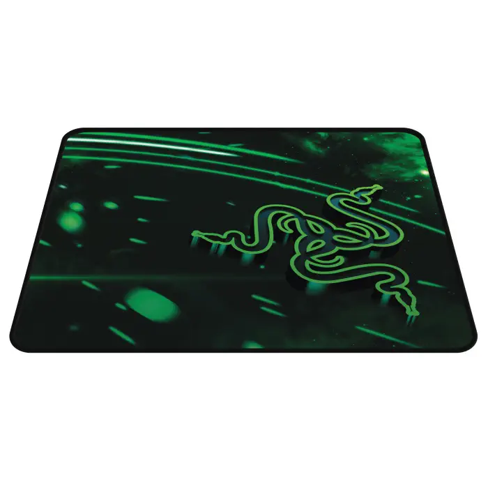 Razer Goliathus Speed Cosmic Edition Large Gaming MousePad - RZ02-01910300-R3M1