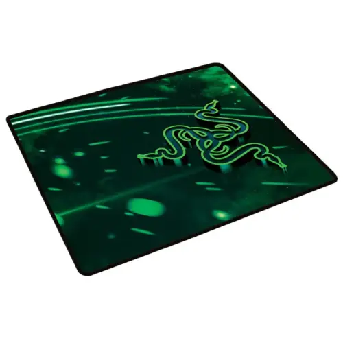 Razer Goliathus Speed Cosmic Edition Large Gaming MousePad - RZ02-01910300-R3M1