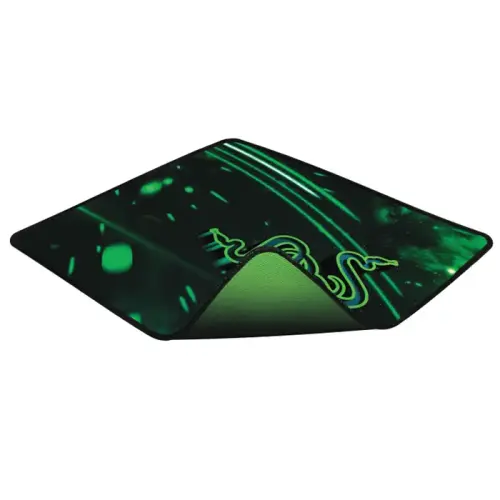 Razer Goliathus Speed Cosmic Edition Large Gaming MousePad - RZ02-01910300-R3M1