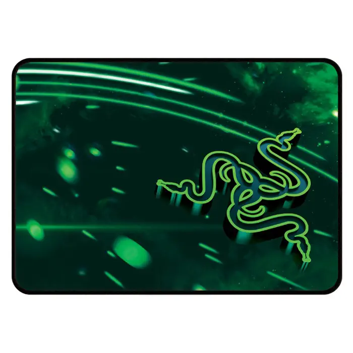 Razer Goliathus Speed Cosmic Edition Large Gaming MousePad - RZ02-01910300-R3M1