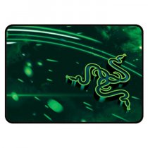 Razer Goliathus Speed Cosmic Edition Large Gaming MousePad - RZ02-01910300-R3M1