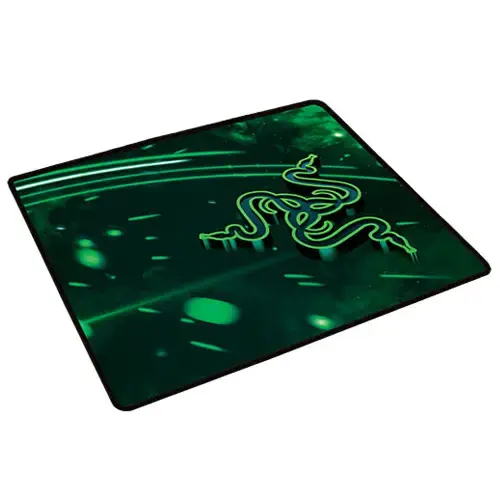 Razer Goliathus Speed Cosmic Edition Medium Gaming MousePad - RZ02-01910200-R3M1