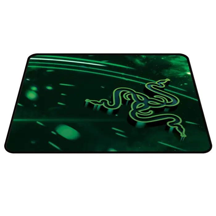 Razer Goliathus Speed Cosmic Edition Small Gaming Mousepad- RZ02-01910100-R3M1