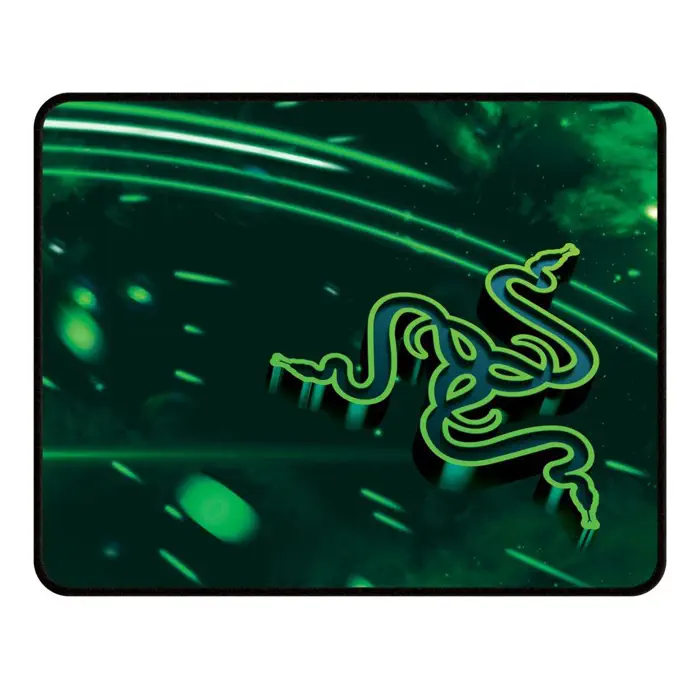 Razer Goliathus Speed Cosmic Edition Small Gaming Mousepad- RZ02-01910100-R3M1