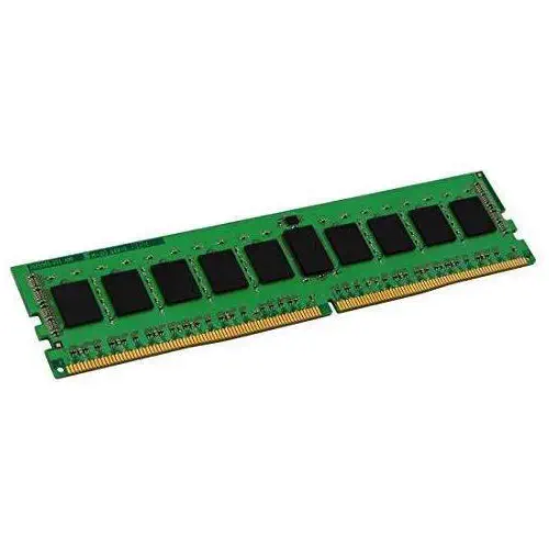 Kingston Server Premier KSM26ED8/16ME 16GB (1xGB) DDR4 2666MHz CL19 Sunucu Ram (Bellek)