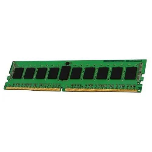 Kingston Server Premier KSM26ED8/16ME 16GB (1xGB) DDR4 2666MHz CL19 Sunucu Ram (Bellek)