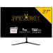 James Donkey JD27FG1MS144 27'' 1ms 144Hz Full HD FreeSync Gaming Monitör