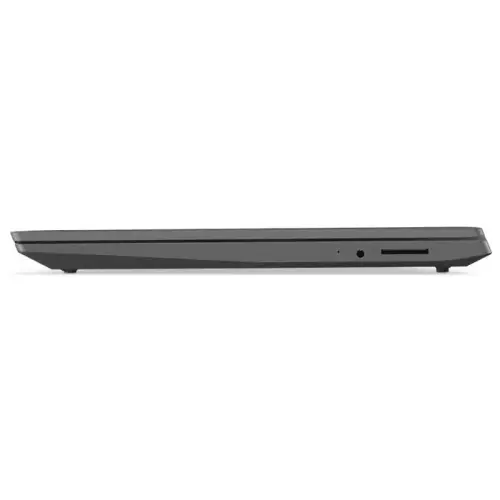 Lenovo V15-IWL 81YE008ETX Intel Core i5-8265U 1.60GHz 4GB 1TB 2GB GeForce MX110 15.6” HD FreeDOS Notebook