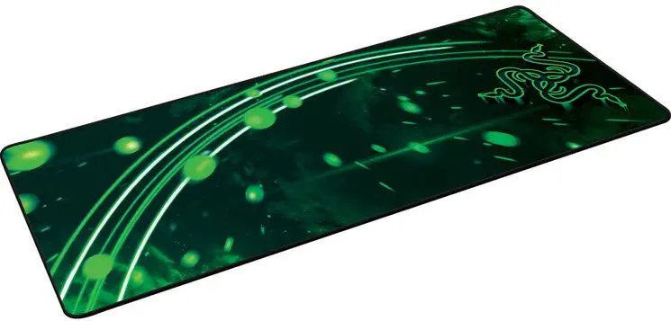 Razer Goliathus Speed Cosmic Edition XL Geniş Gaming MousePad - RZ02-01910400-R3M1