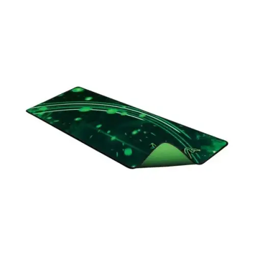 Razer Goliathus Speed Cosmic Edition XL Geniş Gaming MousePad - RZ02-01910400-R3M1