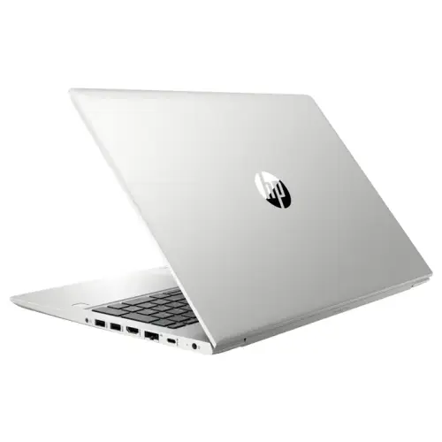 HP ProBook 450 G6 8VT78ES Intel Core i5-8265U 1.60GHz 8GB 256GB SSD OB 15.6” HD Win10 Pro Notebook