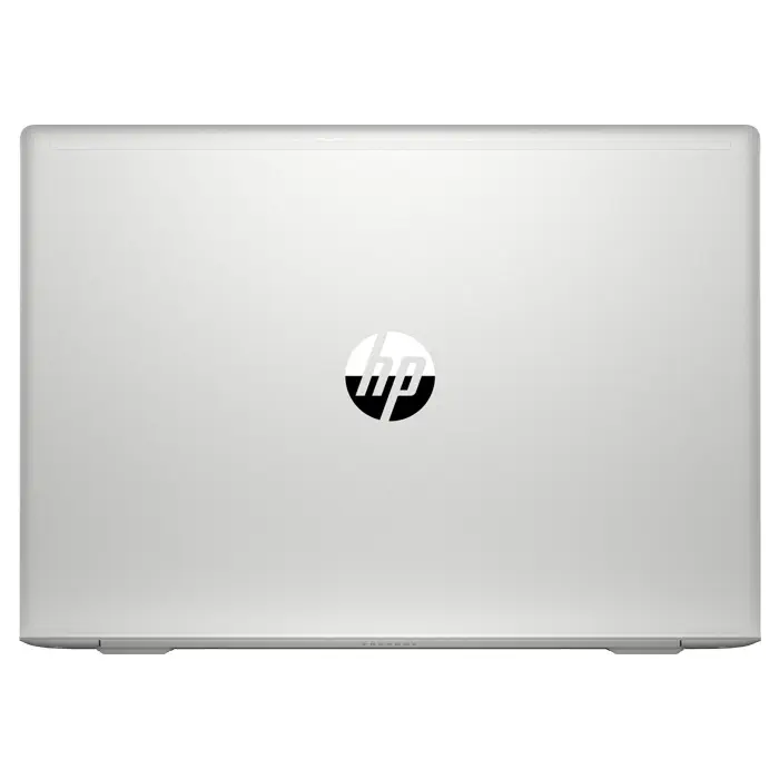 HP ProBook 450 G6 8VT78ES Intel Core i5-8265U 1.60GHz 8GB 256GB SSD OB 15.6” HD Win10 Pro Notebook