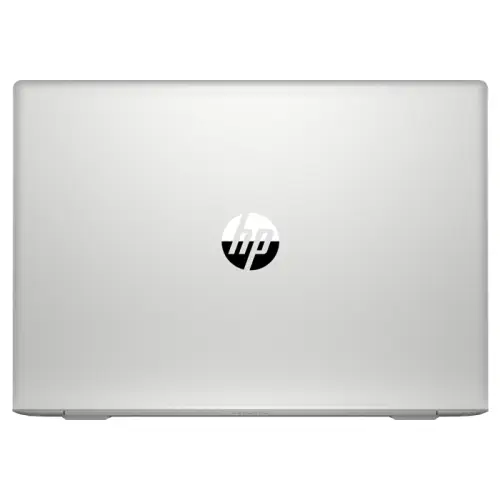 HP ProBook 450 G6 8VT78ES Intel Core i5-8265U 1.60GHz 8GB 256GB SSD OB 15.6” HD Win10 Pro Notebook