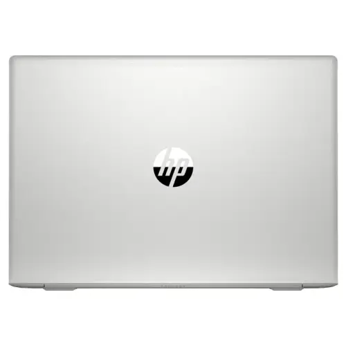 HP ProBook 450 G6 8VT78ES Intel Core i5-8265U 1.60GHz 8GB 256GB SSD OB 15.6” HD Win10 Pro Notebook