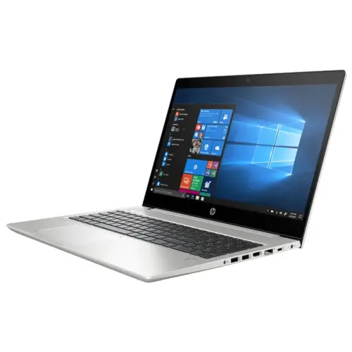 HP ProBook 450 G6 8VT78ES Intel Core i5-8265U 1.60GHz 8GB 256GB SSD OB 15.6” HD Win10 Pro Notebook