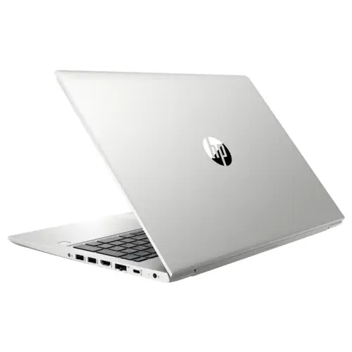 HP ProBook 450 G6 8VT80ES Intel Core i5-8265U 1.60GHz 8GB 256GB SSD 2GB GeForce MX130 15.6” HD Win10 Pro Notebook