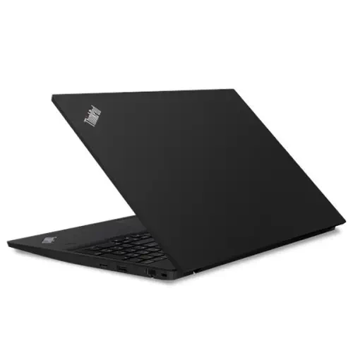 Lenovo ThinkPad E595 20NF001QTX AMD Ryzen 7 3700U 2.30GHz 8GB 512GB SSD OB 15.6” Full HD FreeDOS Notebook
