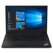 Lenovo ThinkPad E595 20NF001QTX AMD Ryzen 7 3700U 2.30GHz 8GB 512GB SSD OB 15.6” Full HD FreeDOS Notebook