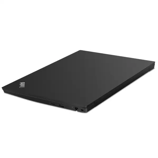 Lenovo ThinkPad E595 20NF001QTX AMD Ryzen 7 3700U 2.30GHz 8GB 512GB SSD OB 15.6” Full HD FreeDOS Notebook