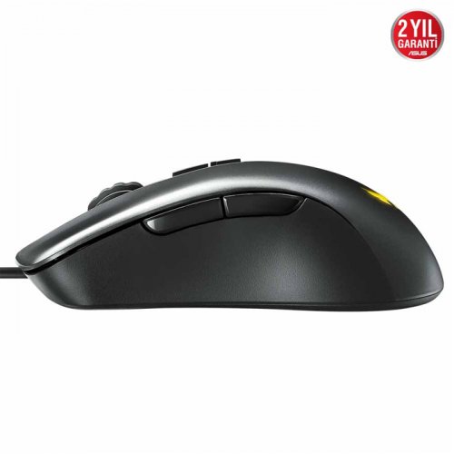 Asus TUF Gaming M3 7000DPI RGB 7 Tuş USB Optik Kablolu Gaming Mouse