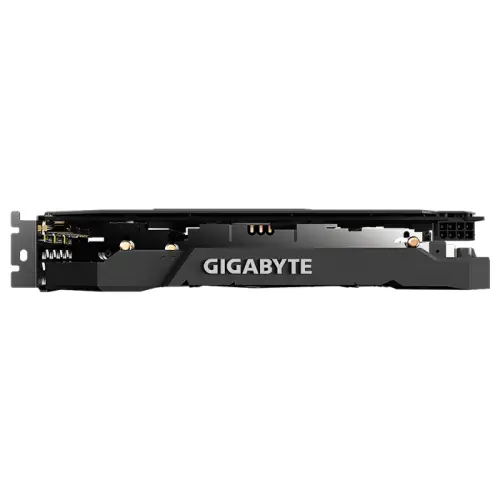 Gigabyte GV-R55XTOC-8GD Radeon RX 5500 XT 8GB GDDR6 128Bit DX12 Gaming Ekran Kartı