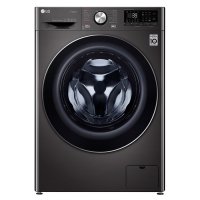 LG F4V9RCP2E A Wi-Fi 1400 Devir 10.5 Kg / 7 Kg Kurutmalı Çamaşır Makinesi