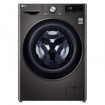 LG F4V9RCP2E A Wi-Fi 1400 Devir 10.5 Kg / 7 Kg Kurutmalı Çamaşır Makinesi