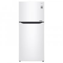 LG GN-B422WHCL A++ 427 Lt Beyaz Çift Kapılı Buzdolabı