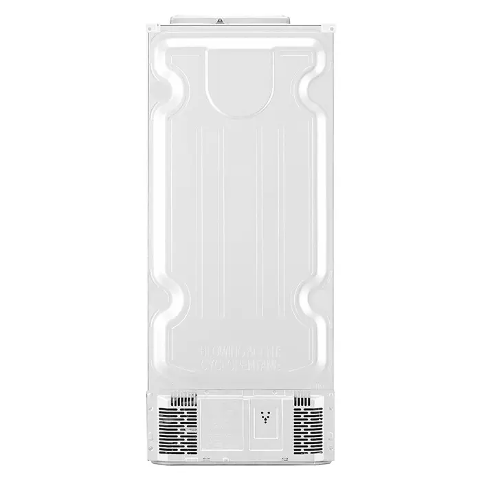 LG GN-B422WHCL A++ 427 Lt Beyaz Çift Kapılı Buzdolabı