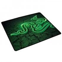 Razer Goliathus Control Fissure Edition Small Gaming MousePad - RZ02-01070500-R3M2