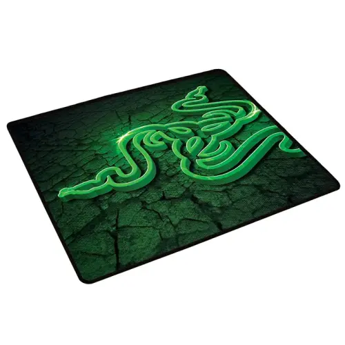 Razer Goliathus Control Fissure Edition Small Gaming MousePad - RZ02-01070500-R3M2