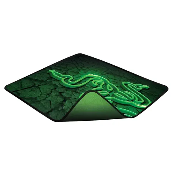 Razer Goliathus Control Fissure Edition Small Gaming MousePad - RZ02-01070500-R3M2