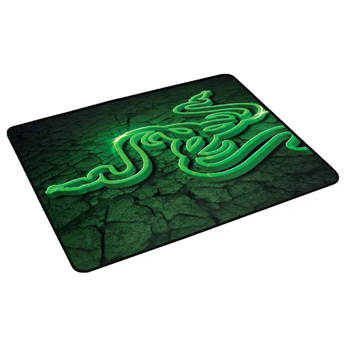 Razer Goliathus Control Fissure Edition Medium Gaming Mousepad - RZ02-01070600-R3M2