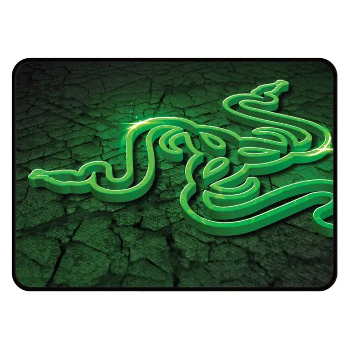 Razer Goliathus Control Fissure Edition Medium Gaming Mousepad - RZ02-01070600-R3M2