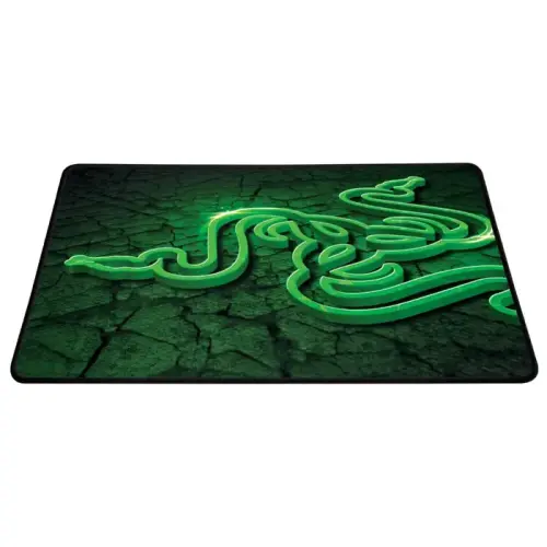 Razer Goliathus Control Fissure Edition Medium Gaming Mousepad - RZ02-01070600-R3M2