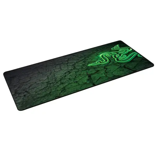 Razer Goliathus Control Fissure Edition Extended Gaming MousePad - RZ02-01070800-R3M2