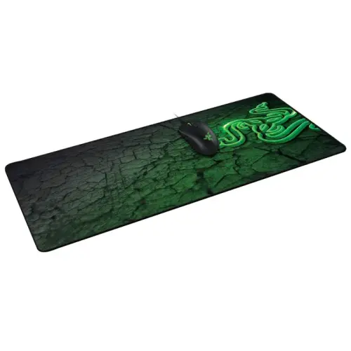 Razer Goliathus Control Fissure Edition Extended Gaming MousePad - RZ02-01070800-R3M2