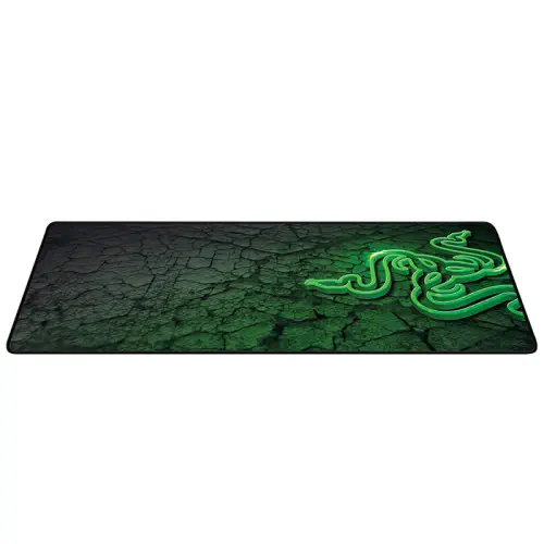 Razer Goliathus Control Fissure Edition Extended Gaming MousePad - RZ02-01070800-R3M2