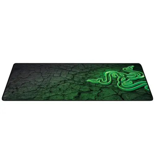 Razer Goliathus Control Fissure Edition Extended Gaming MousePad - RZ02-01070800-R3M2