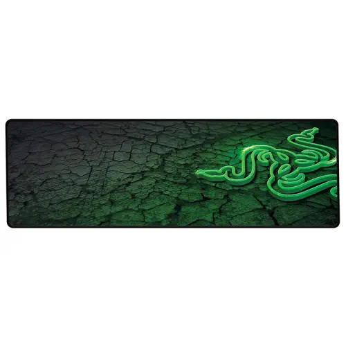 Razer Goliathus Control Fissure Edition Extended Gaming MousePad - RZ02-01070800-R3M2