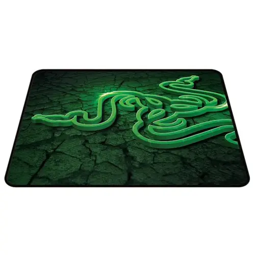 Razer Goliathus Control Fissure Edition Large Gaming MousePad - RZ02-01070700-R3M2