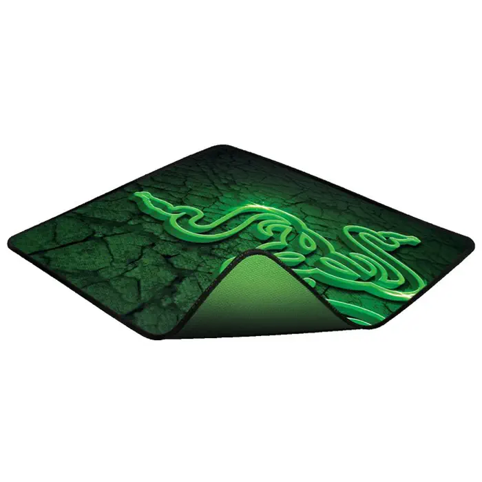 Razer Goliathus Control Fissure Edition Large Gaming MousePad - RZ02-01070700-R3M2