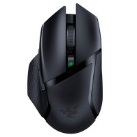Razer Basilisk X HyperSpeed 16.000DPI 6 Tuş Optik Bluetooth Kablosuz Gaming Mouse RZ01-03150100-R3G1