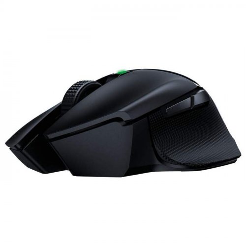 Razer Basilisk X HyperSpeed 16.000DPI 6 Tuş Optik Bluetooth Kablosuz Gaming Mouse
