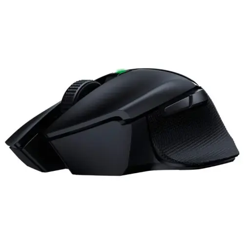 Razer Basilisk X HyperSpeed 16.000DPI 6 Tuş Optik Bluetooth Kablosuz Gaming Mouse RZ01-03150100-R3G1