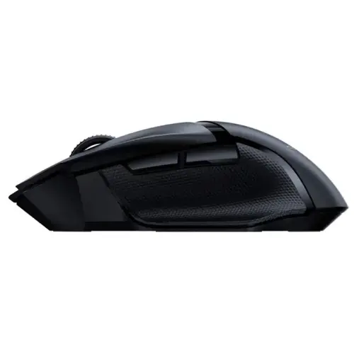 Razer Basilisk X HyperSpeed 16.000DPI 6 Tuş Optik Bluetooth Kablosuz Gaming Mouse RZ01-03150100-R3G1